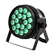 par light